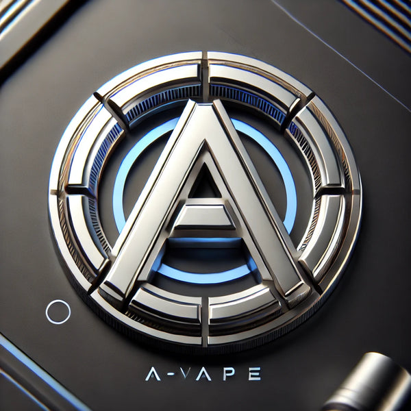 A Vape