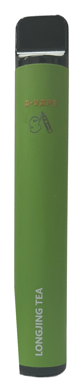 A-VAPE - LONGJING TEA