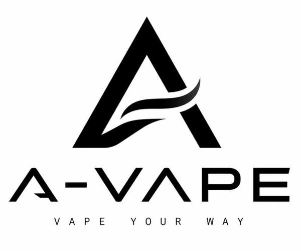 A Vape