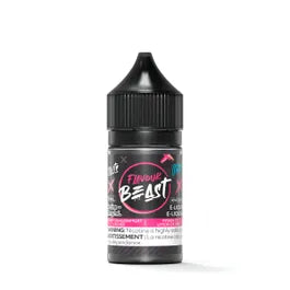 Flavour Beast E-Liquid -  Dreamy Dragonfruit Lychee
