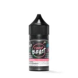 Flavour Beast E-Liquid -  Weekend Watermelon