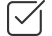 icon_policy